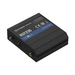 Směrovač Teltonika RUT23001E000 1x RJ-45 10/100 Mb/s