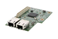 Síťová karta DELL 540-BCBN 2x RJ-45 PCI Express 1Gb