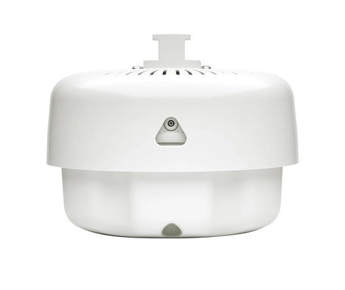 Přístupový bod HPE JZ162A 2,4 GHz | 5 GHz 1733 Mbps 802.11a/b/g/n/ac/af/az