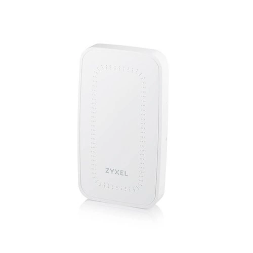Přístupový bod Zyxel WAC500H-EU0101F 2,4 GHz | 5 GHz 866 Mbps 802.11a/b/g/n/ac-wave2