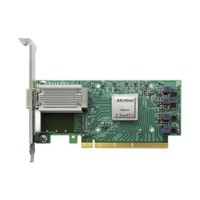 Síťová karta Mellanox MCX511F-ACAT 1x SFP28 PCI Express 25Gb