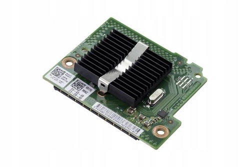Síťová karta DELL V017G PCI Express 1Gb