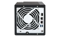 Server NAS QNAP TS-431X3-4G