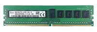 Paměť RAM 1x 8GB Hynix ECC REGISTERED DDR4 2133MHz PC4-17000 RDIMM | HMA41GR7MFR8N-TF