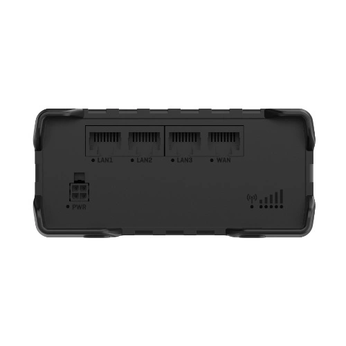 Směrovač LTE Teltonika RUT951 2x Mini-SIM | RUT951 100000
