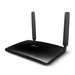 Router TP-LINK ARCHER MR400 4x 100Mb 867 Mb/s