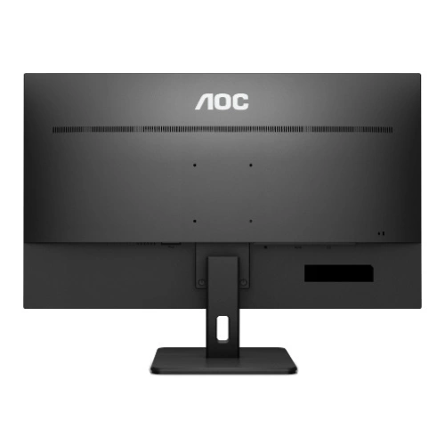 Monitor 31.5" AOC Q32E2N 2560 x 1440 QHD 75Hz matrice IPS