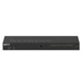 Přepínač Netgear GSM4212PX-100EUS 10x 1Gb 2x SFP+ 240 W PoE+