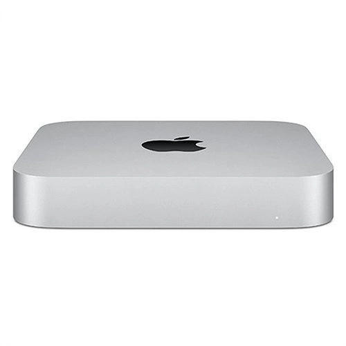 Apple Mac mini Intel Core i7 3.2 GHz 16GB RAM 512GB SSD Intel UHD Graphics 630 | Z0ZT000G9