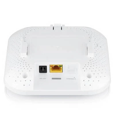 Přístupový bod Zyxel NWA50AX-EU0103F 2.4 GHz | 5 GHz 1200 Mbps 802.11 a/b/g/n/ac/ax