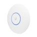 Přístupový bod Ubiquiti UAP-AC-PRO-5 2,4 GHz | 5 GHz 1750 Mbps 802.3af PoE | 802.3at PoE+ 802.11 a/b/g/n/ac