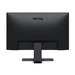 Monitor 24" BenQ 9H.LHXLB.QBE GL2480 1920 x 1080 Full HD 75Hz matrice TN