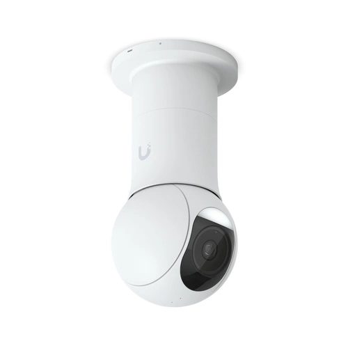 Chytré kancelářské příslušenství Ubiquiti UACC-G5-PTZ-SM | UACC-G5-PTZ-SM