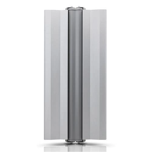 Anténa Ubiquiti AM-V5G-Ti
