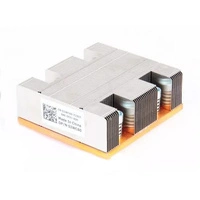 Chladič určený pro servery DELL PowerEdge M805, PowerEdge M906 | 2WC60