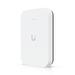 Přístupový bod Ubiquiti U7-Pro-XG-Wall 2,4 GHz | 5 GHz | 6 GHz 5764 Mbps 802.11a/b/g/n/ac/ax/be