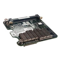 HPE Smart Array P712m 488348-B21 SAS/SATA 6Gb/s 256MB nový 1 rok