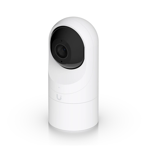Kamera Ubiquiti G3 Flex UVC-G3-FLEX 2MP 1920 x 1080 (16:9) 25 SNÍMKŮ ZA SEKUNDU