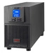 UPS APC Easy UPS on-line SRV 2000VA Věž 1600W 4x C13 SRV2KIL
