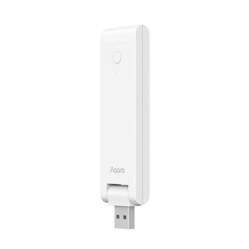 Řídicí jednotka Aqara Hub E1 HomeKit | HE1-G01
