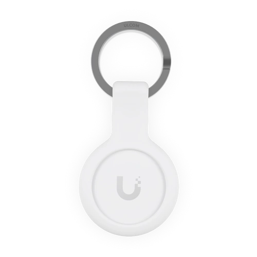 Ubiquiti Kapesní klíčenka | UA-Pocket