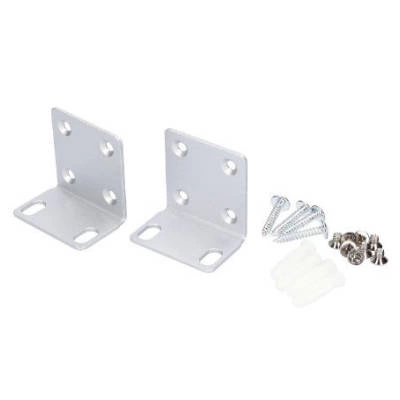 Přepínač Ubiquiti US-8-150W 8x 1Gb 2x SFP 130 W PoE+