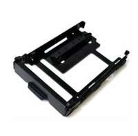Rámeček disku 3.5'' SAS/SATA Hot-Swap určený pro servery Dell | VW3D7
