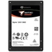 SSD disk Seagate Nytro 3531 1,6TB 2.5'' SAS 12Gb/s TLC | XS1600LE70004