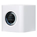 Směrovač Ubiquiti AFi-HD 4x RJ-45 10/100/1000 Mb/s 1750 Mbps