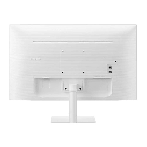 Monitor 27" Samsung LS27BM501EUXEN Smart M5 1920 x 1080 Full HD 60Hz matrice VA
