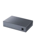 Přepínač Cudy GS1005P 5x 1Gb 65 W PoE+