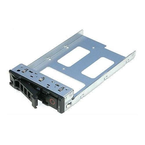 Rámeček disku 2.5'' SAS/SATA Hot-Swap určený pro servery Dell | 8V76H