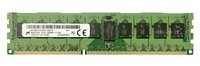 Paměť RAM 1x 8GB Micron ECC REGISTERED DDR3 1600MHz PC3-12800 RDIMM | MT18KSF1G72PDZ-1G6