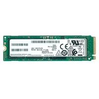 SSD disk Samsung PM881 512GB M.2 SATA 6Gb/s | MZNLH512HALU