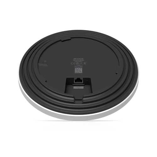 Přístupový bod Ubiquiti U7-Pro-XGS 2,4 GHz | 5 GHz | 6 GHz 8600 Mbps 802.11a/b/g/n/ac/ax/be