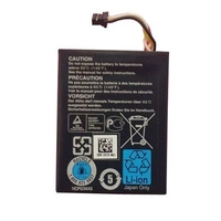 DELL Battery PERC 5i 7Wh controller | NU209