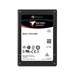 SSD disk Seagate Nytro 2532 1,92TB 2.5'' SAS 12Gb/s TLC | XS1920LE70124