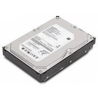 Pevný disk HDD určený pro server Lenovo 3.5'' 300GB 15000RPM SAS 6Gb/s 00MJ135-RFB použité