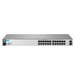Přepínač HPE J9856A 24x 1Gb 2x SFP