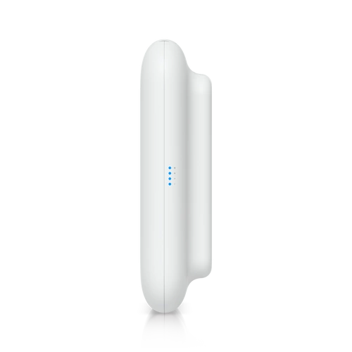 Přístupový bod Ubiquiti U7-Outdoor 2,4 GHz | 5 GHz 4324 Mbps 802.3at PoE+ 802.11 a/b/g/n/ac/ax/be