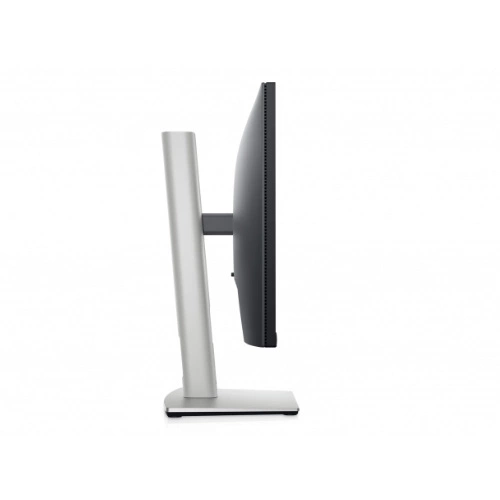 Monitor 21.5" DELL 210-BBBE P2222H 1920 x 1080 Full HD 60Hz matrice IPS