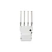Access Point Cisco Průmyslové IW-6300H-AC-E-K9 2.4 GHz | 5 GHz 867 Mb/s 802.11 a/b/g/n/ac-wave2