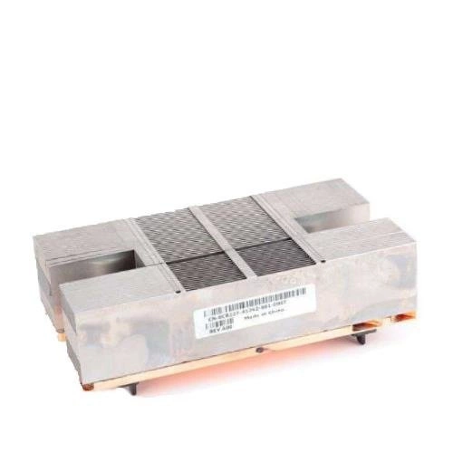 Chladič určený pro servery DELL PowerEdge R905 | CR227