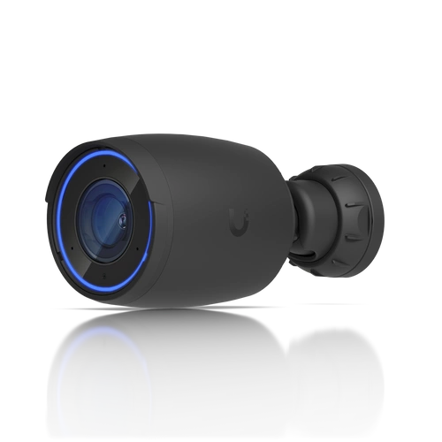 Kamera Ubiquiti AI Pro UVC-AI-Pro 8MP 3840 x 2160 (16:9) 30 FPS
