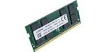 Paměť RAM 1x 16GB Kingston SO-DIMM DDR4 2666MHz PC4-21300 | KCRXJ6-MIE