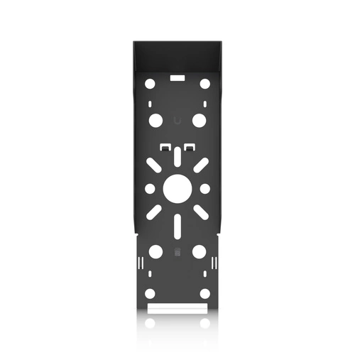 Chytré kancelářské příslušenství Ubiquiti UACC-Intercom-Sunshield | UACC-Intercom-Sunshield