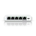 Přepínač Ubiquiti USW-Flex-2.5G-5 5x 100/1000/2500