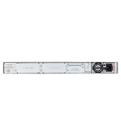 Přepínač HPE J9729A 48x 1Gb 4x SFP 370 W PoE+