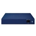 Přepínač Planet GS-4210-8T2S 8x 1Gb 2x SFP