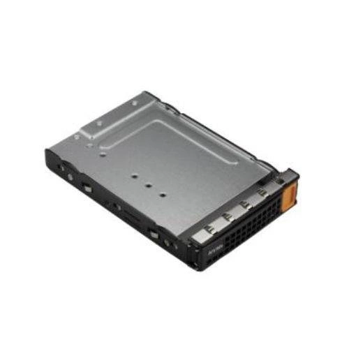 Rámeček disku 3.5'' NVMe určený pro servery Supermicro | MCP-220-00150-0B